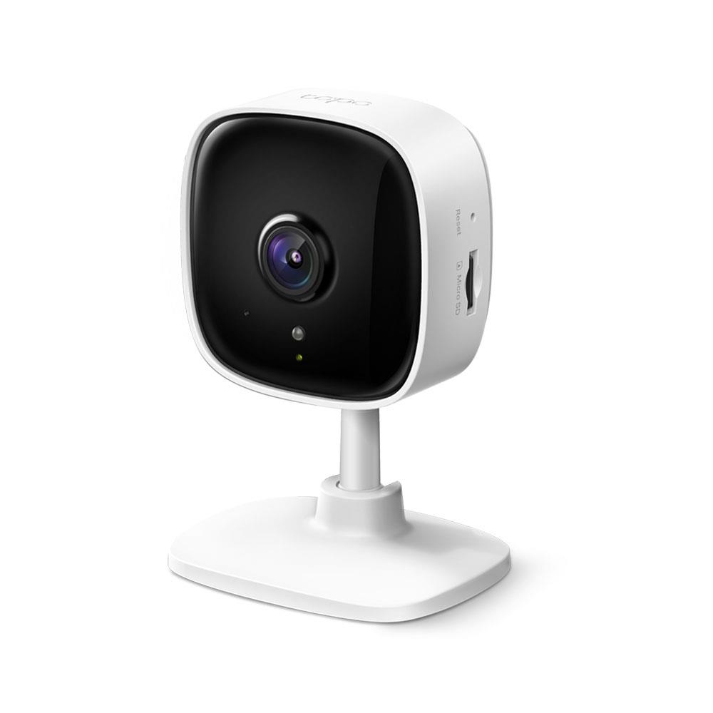 TP-LINK Tapo C110 WiFi Home Camera