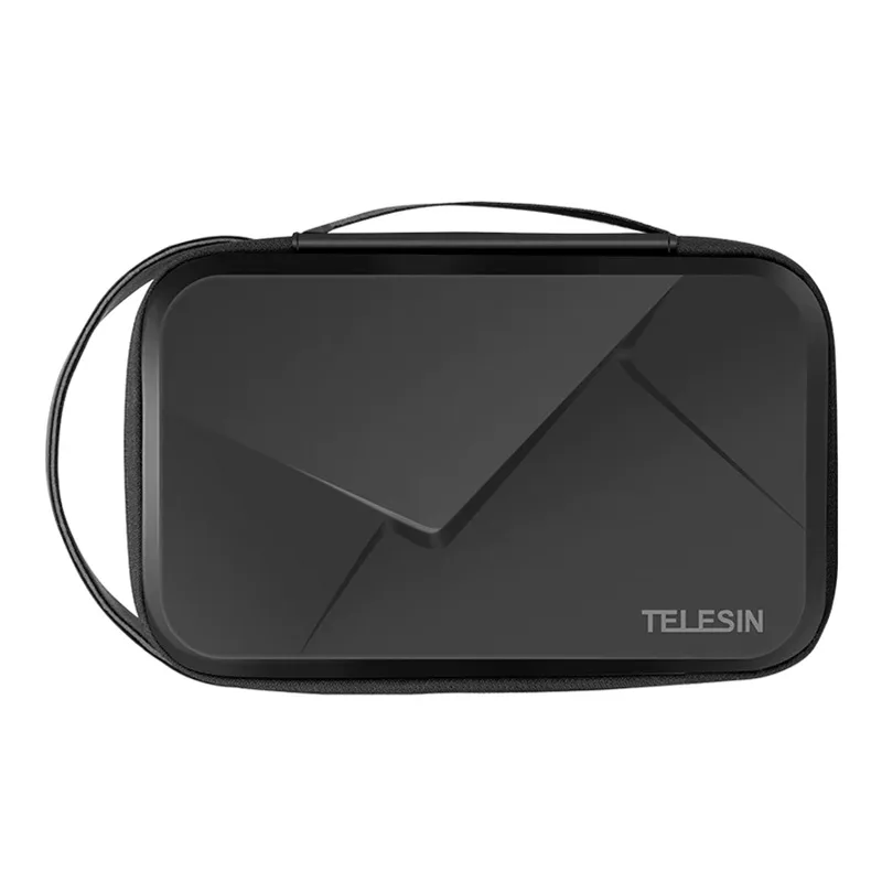 Telesin ūdensizturīgā aizsargmaisiņš GoPro kamerām (GP-PRC-278-02)