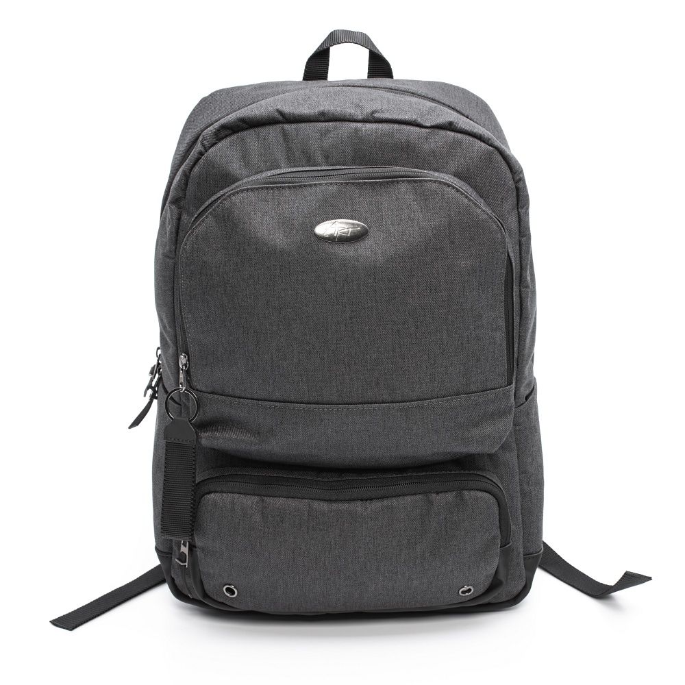 ART portatīvā datora soma 15.6" BP-0362