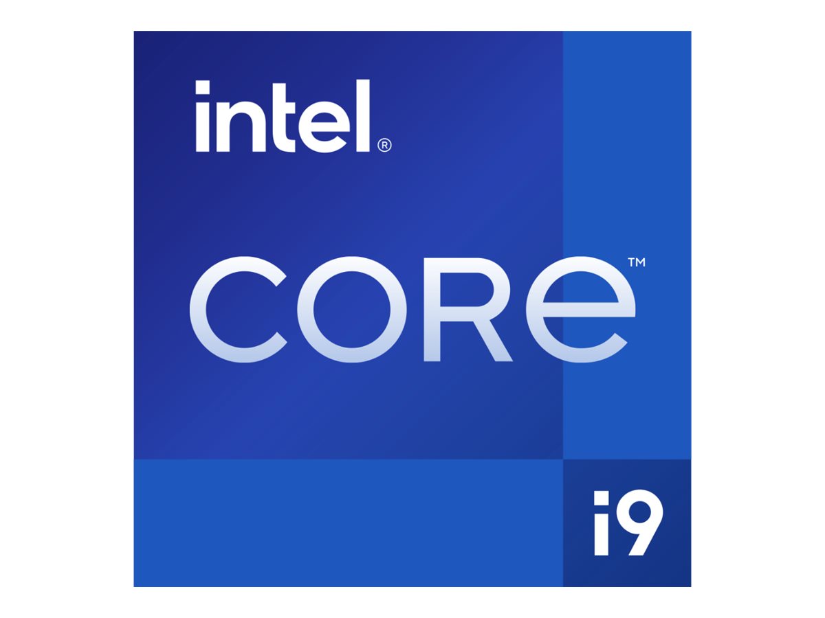 Intel Core i9-14900K 3.2GHz LGA1700 Tray procesors