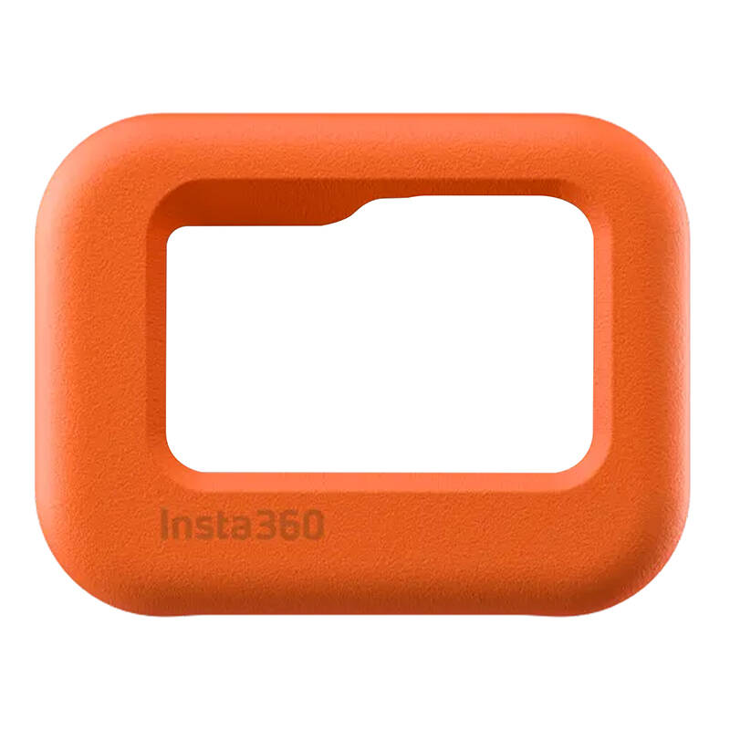 Insta360 Ace Pro pludiņa aizsargs