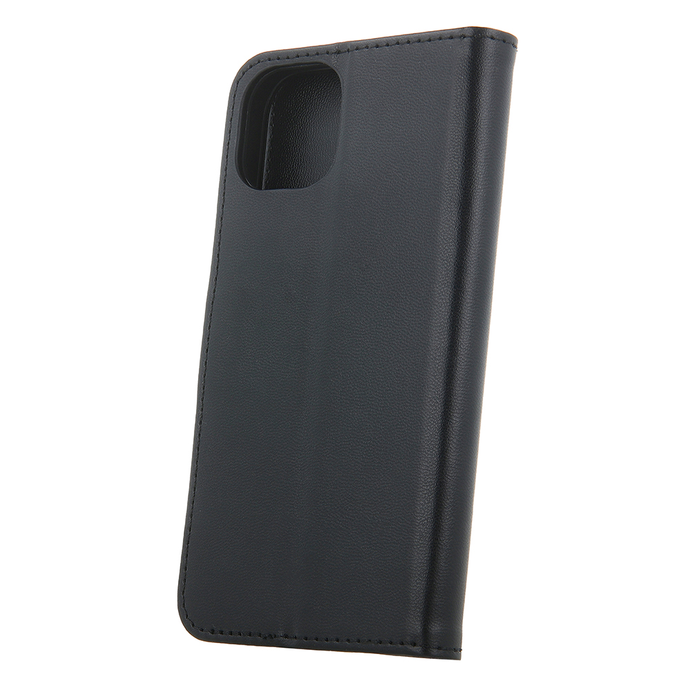 Smart Classic чехол для Samsung Galaxy A06 5G черный