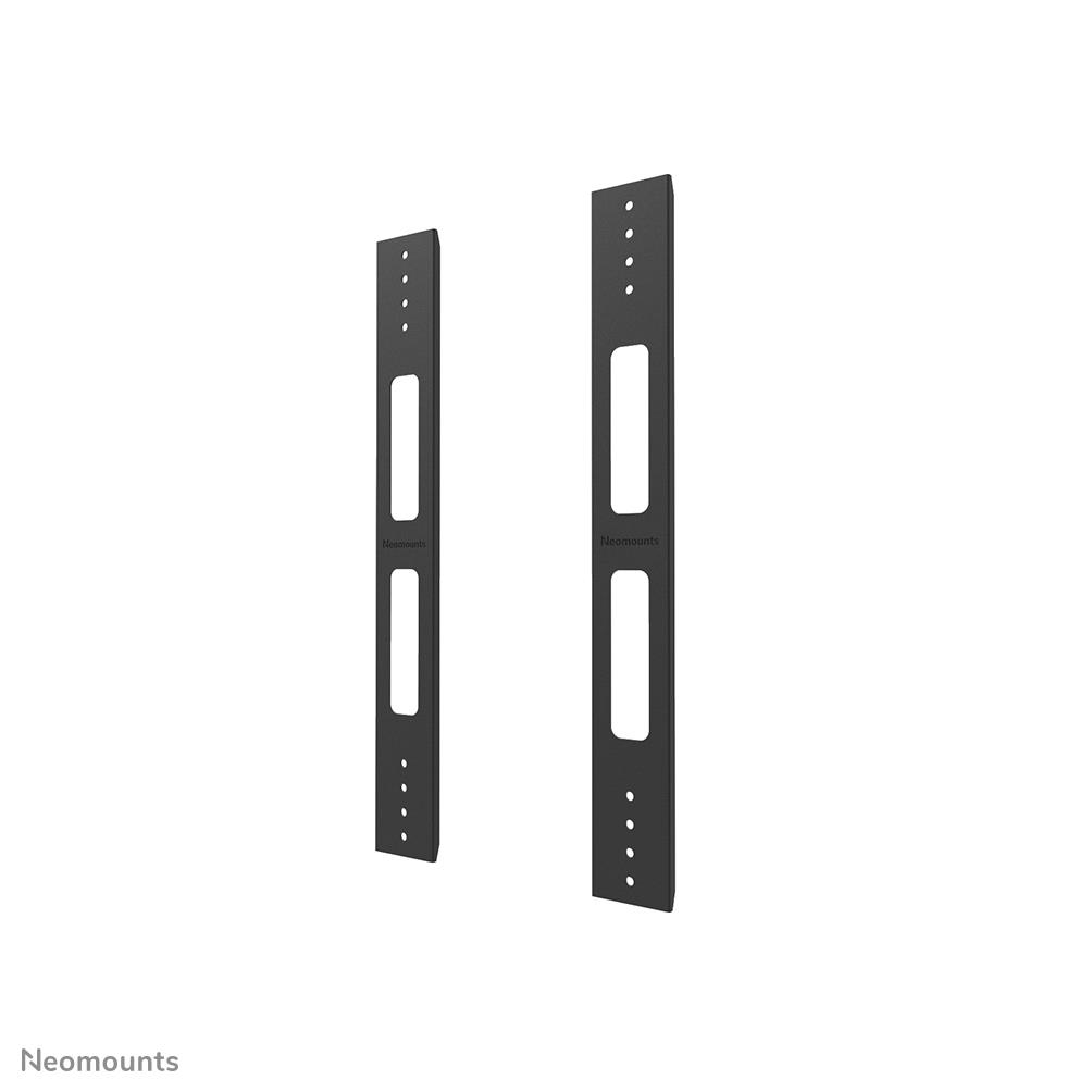 TV VESA pagarinājuma komplekts AWL-250BL16 Neomounts