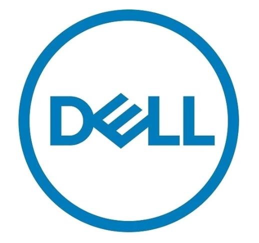 Dell DW5932E 5G WWAN karte portatīvajam datoram