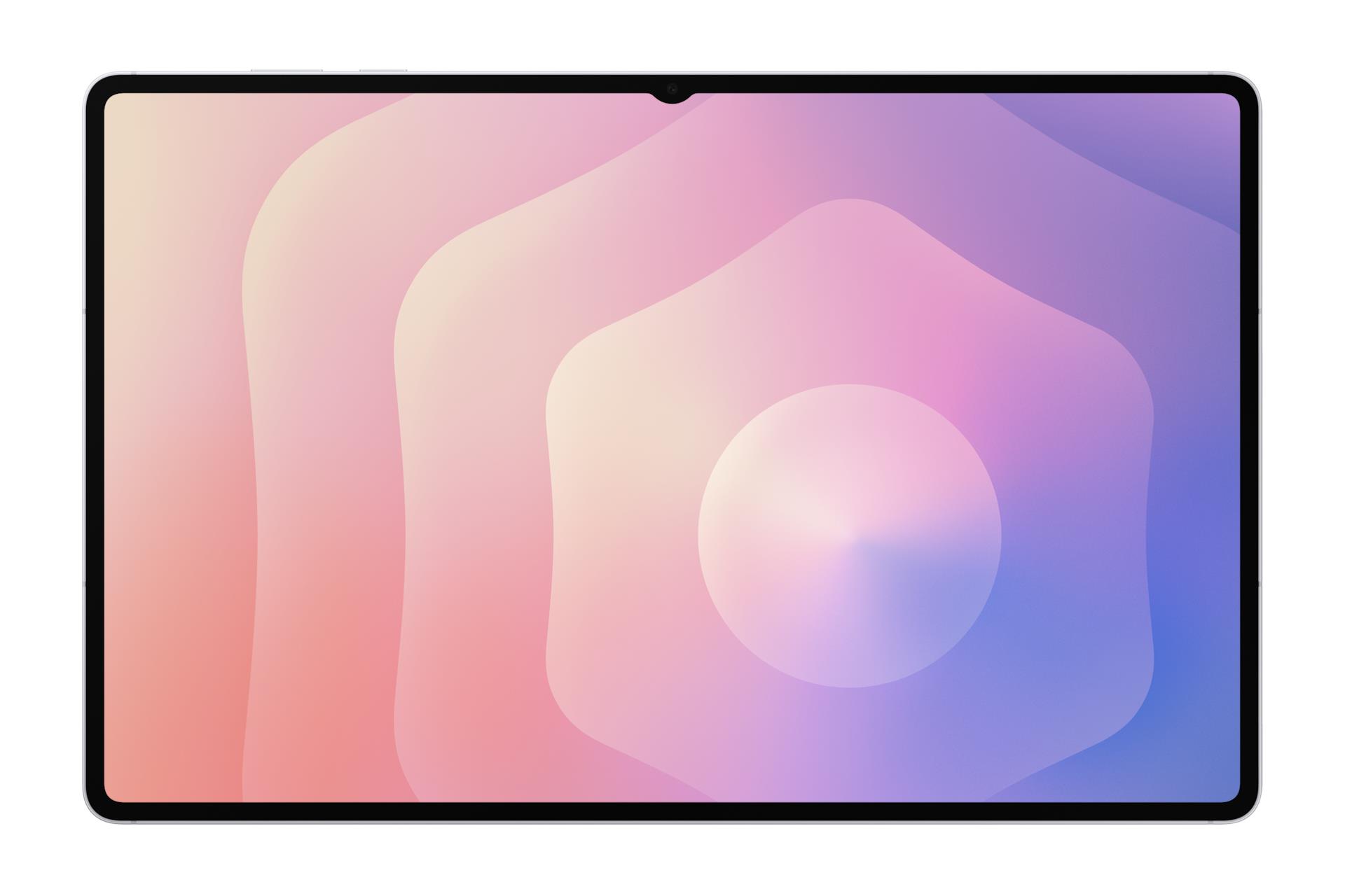 Planšetdators GALAXY TAB S11 ULTRA/14" 1TB SILV SM-X930 SAMSUNG