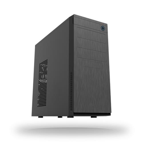 CHIEFTEC ATX tower SPCC 0.6mm