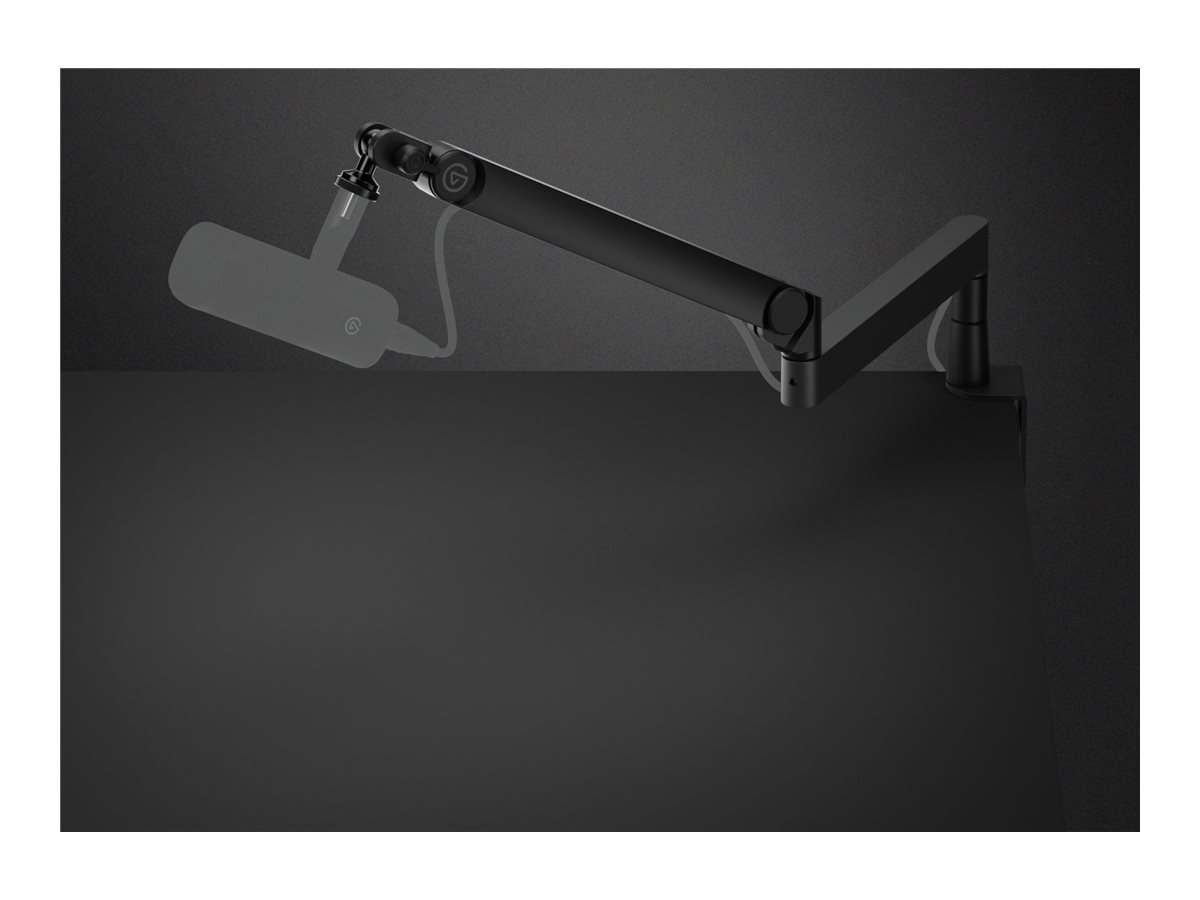 ELGATO Wave Mic Arm Pro mikrofona turētājs