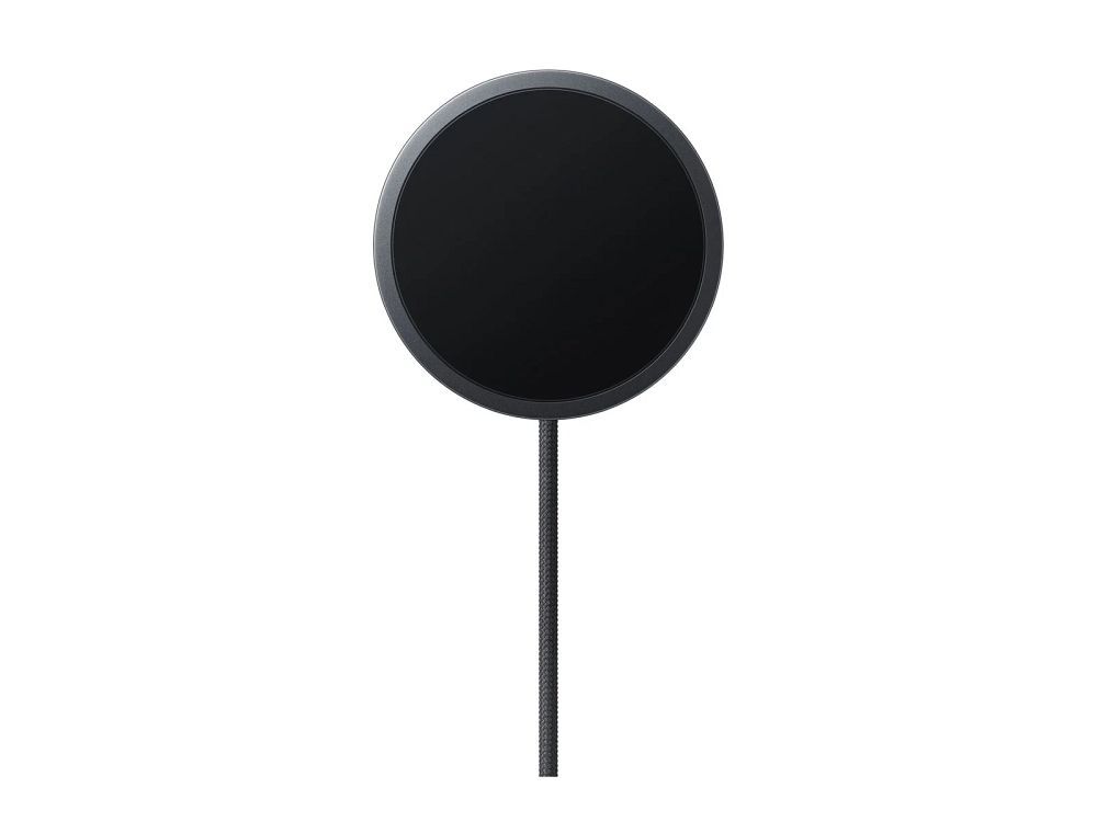 SAMSUNG original bezvadu lādētājs 25W EP-P2900BBEGWW melns blister