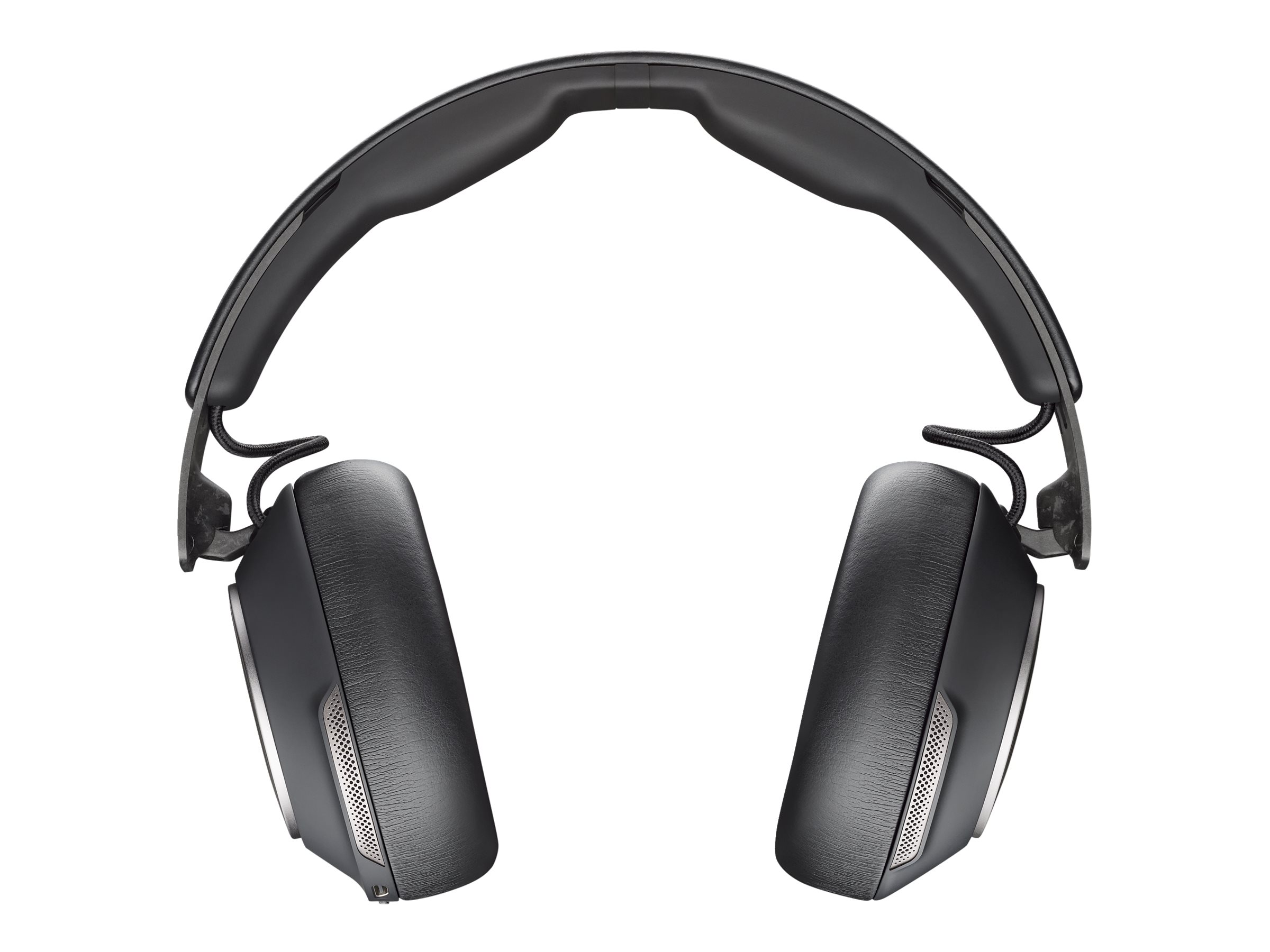 HP Poly Voyager Surround 80 UC austiņas