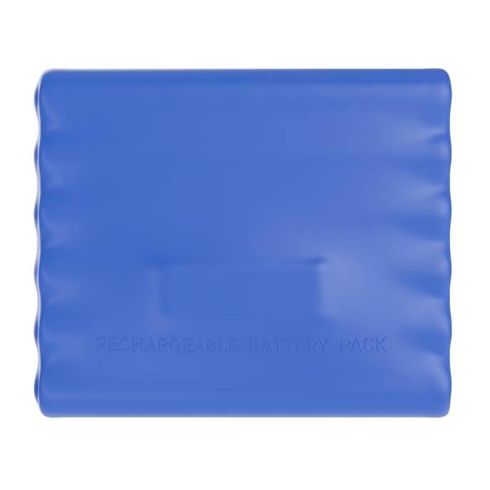 Ajax vadības paneļa baterija 6.4V 36Ah 132037