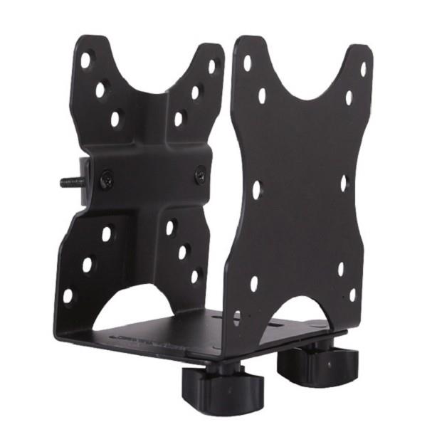 PC PIEDERUMS PLĀNĀ KLIENTA STIPRINĀJUMS/5KG NM-TC100BLACK NEOMOUNTS