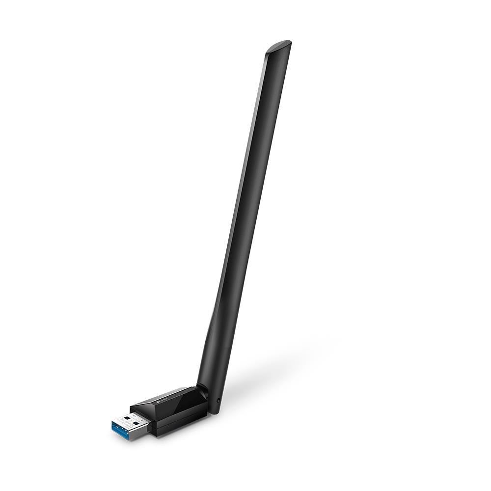 Tīkla karte TP-LINK ARCHER T3U PLUS