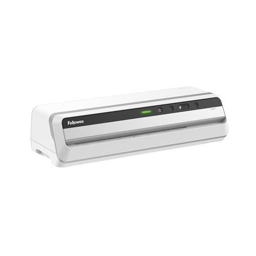 Fellowes Laminators Jupiter A3 5748401