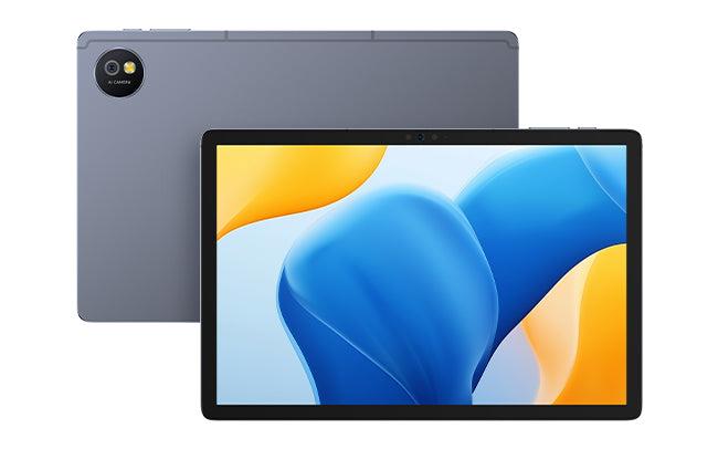 Ulefone Tab A10 Pro 10" 6GB/128GB pelēks planšetdators