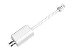 EoC pasīvais pārveidotājs LR1002