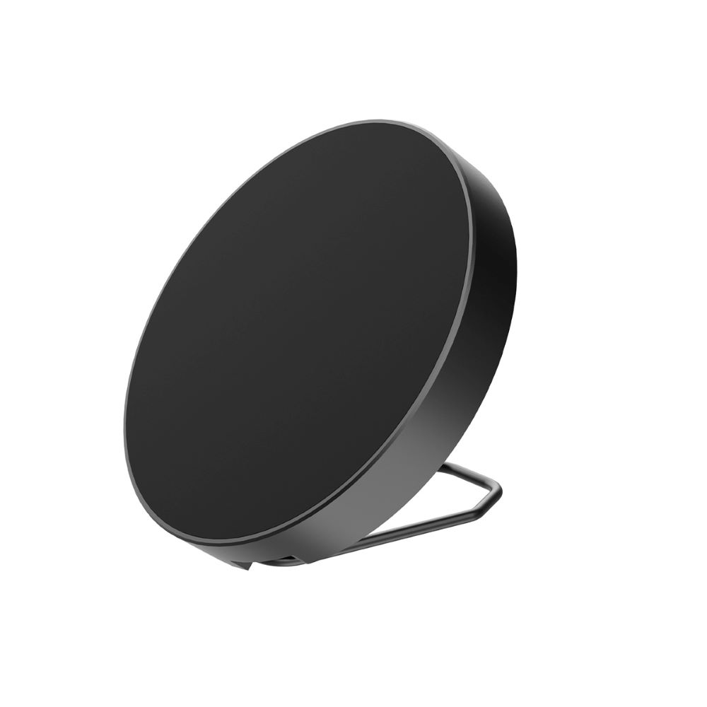 Forever pārstrādāts indukcijas lādētājs ar gredzenu, saderīgs ar MagSafe RLIR129-MS