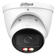Dahua IPC-HDW3649T-ZS-IL-27135 tīkla kamera 6MP Eyeball