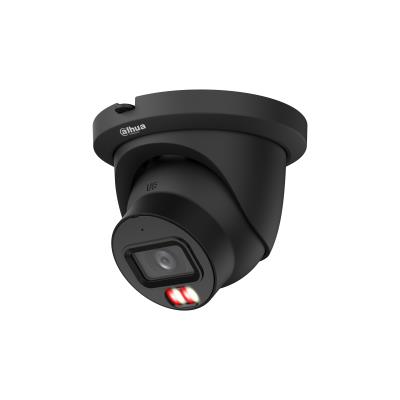 Dahua 5MP acu tīkla kamera HDW5559TM-ASE-IL-B