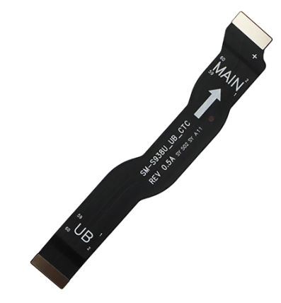 Flex Samsung Samsung S938 S25 Ultra mainboard cable (UB CTC) original (service pack)