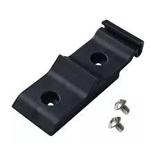 BEZVADU PIEDERUMS SLIEŽU KOMPLEKTS/PR5MEC11 TELTONIKA