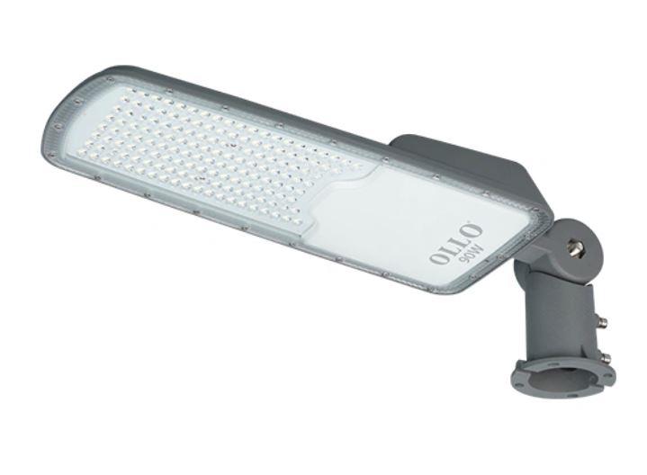 Lampa Ollo 90W 12600lm 4000K VS702-90W