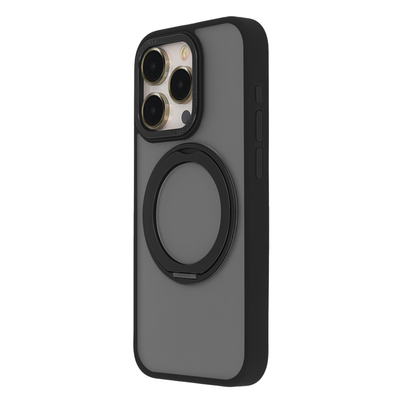 Viedtālruņa apvalks iPhone 15 Pro 6,1
