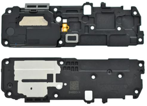 Buzzer оригинальный Samsung S721 S24 FE (service pack)