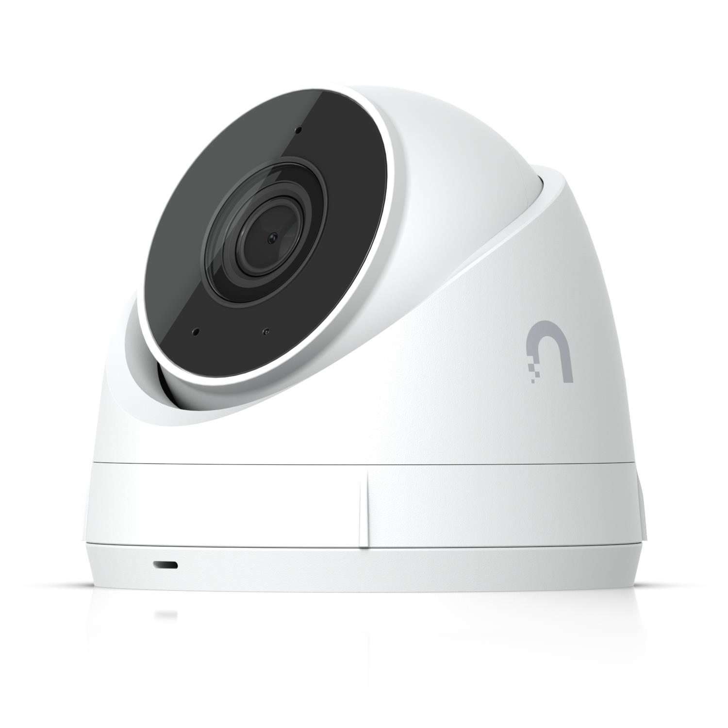Ubiquiti tīkla kamera 2K HD PoE UVC-G5-Turret-Ultra
