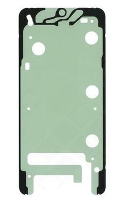 Uzlīme LCD Samsung S731 S25 FE oriģināls (servisa iepakojums)