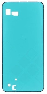 Uzlīme LCD Samsung S721 S24 FE oriģināls (servisa pakete)