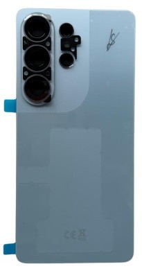 Задняя крышка для Samsung S948 S26 Ultra Sky Blue оригинал (service pack)