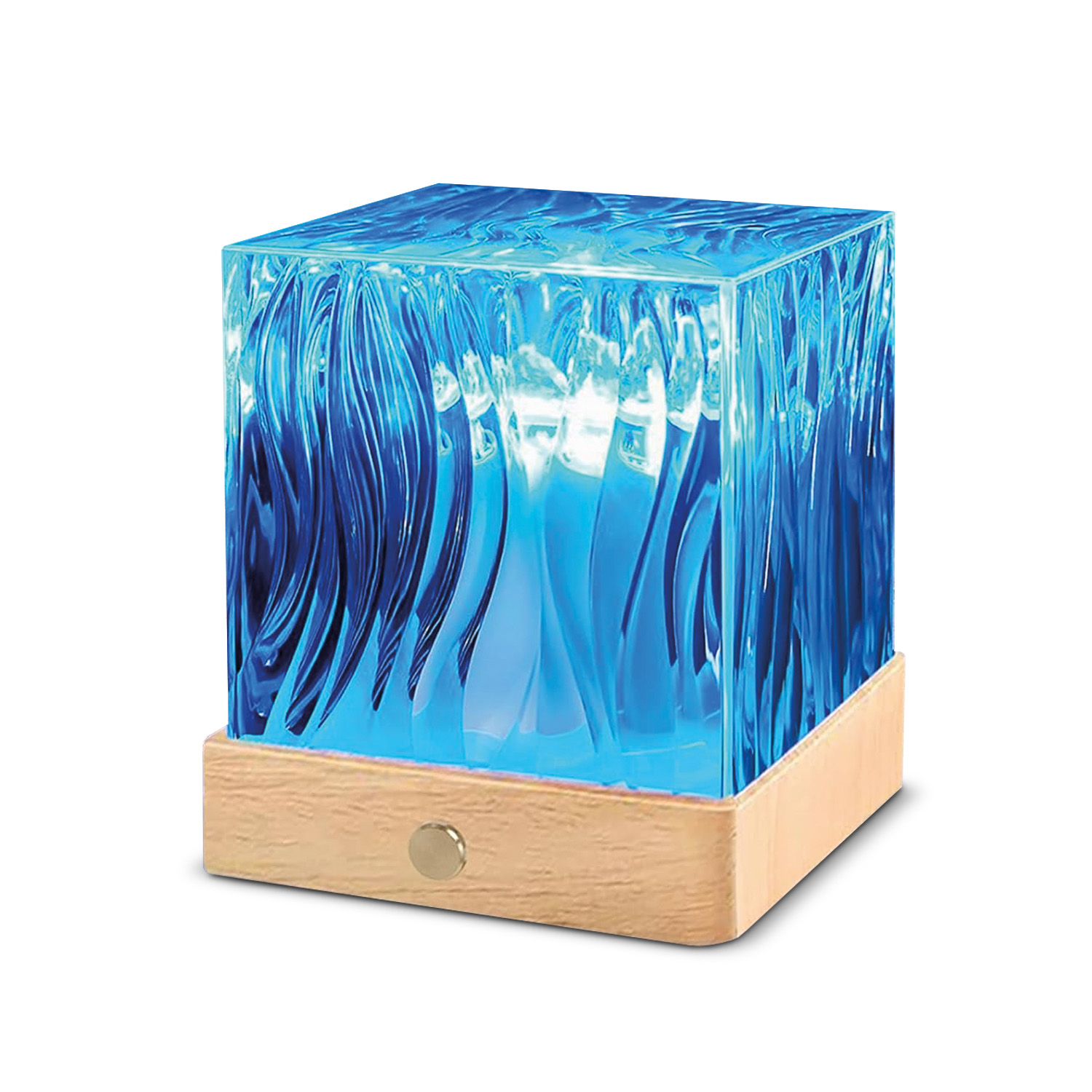 Forever Light Projektors AURORA FLP-10