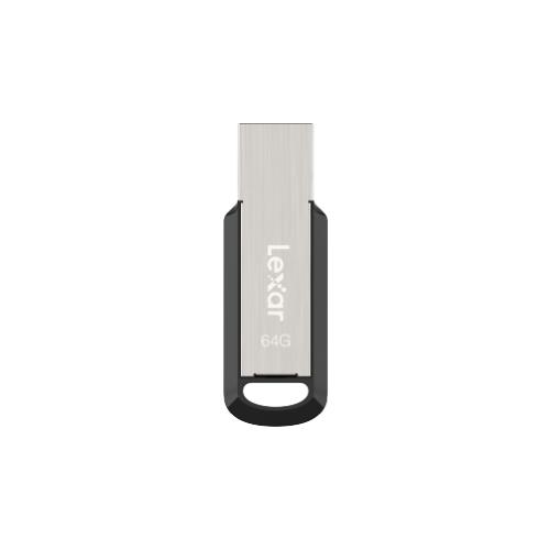 USB zibatmiņa LEXAR M400 USB 3.0 64GB LJDM400064G-BNBNG
