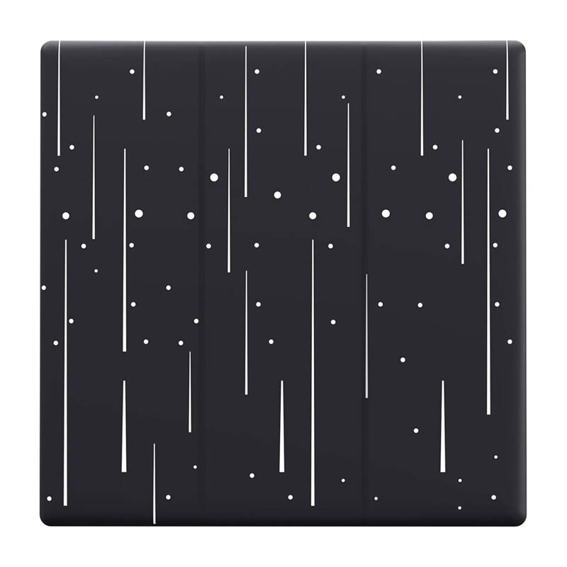 Dekoratīvs vāciņš / uzgalis T5 SONOFF Star 3C skārienslēdzim