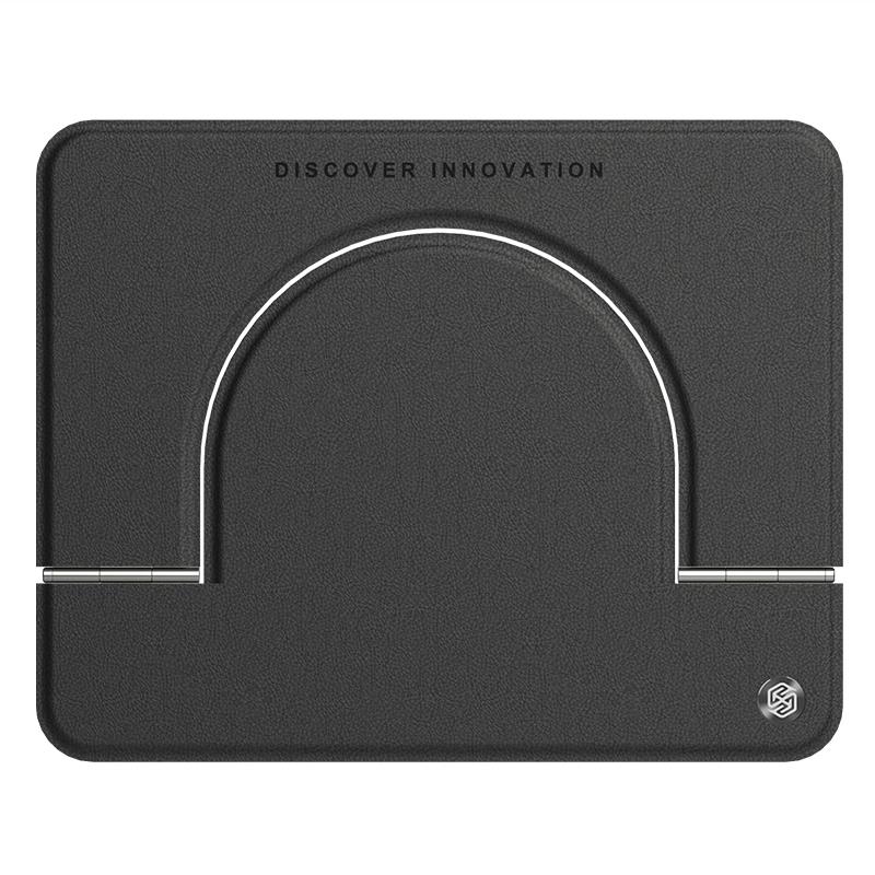 NILLKIN MAGNETIC FLEXWING TABLET STAND BLACK