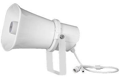 Dahua tīkla skaļrunis VCS-SH30 Horn