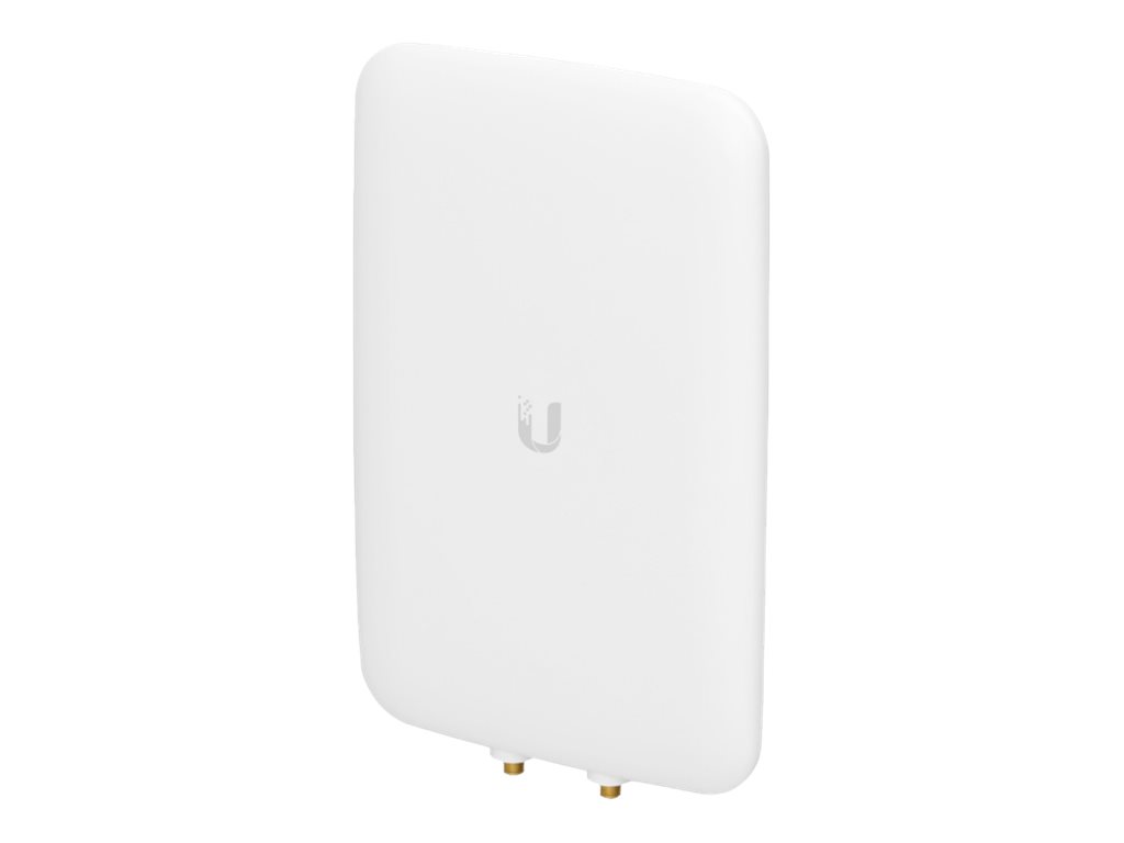 UBIQUITI UMA-D virzienantena