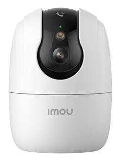 Imou bezvadu kamera 5MP Ranger 2C Pro IPC-S2CP