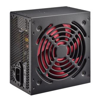 Xilence XN051 barošanas bloks, 400W