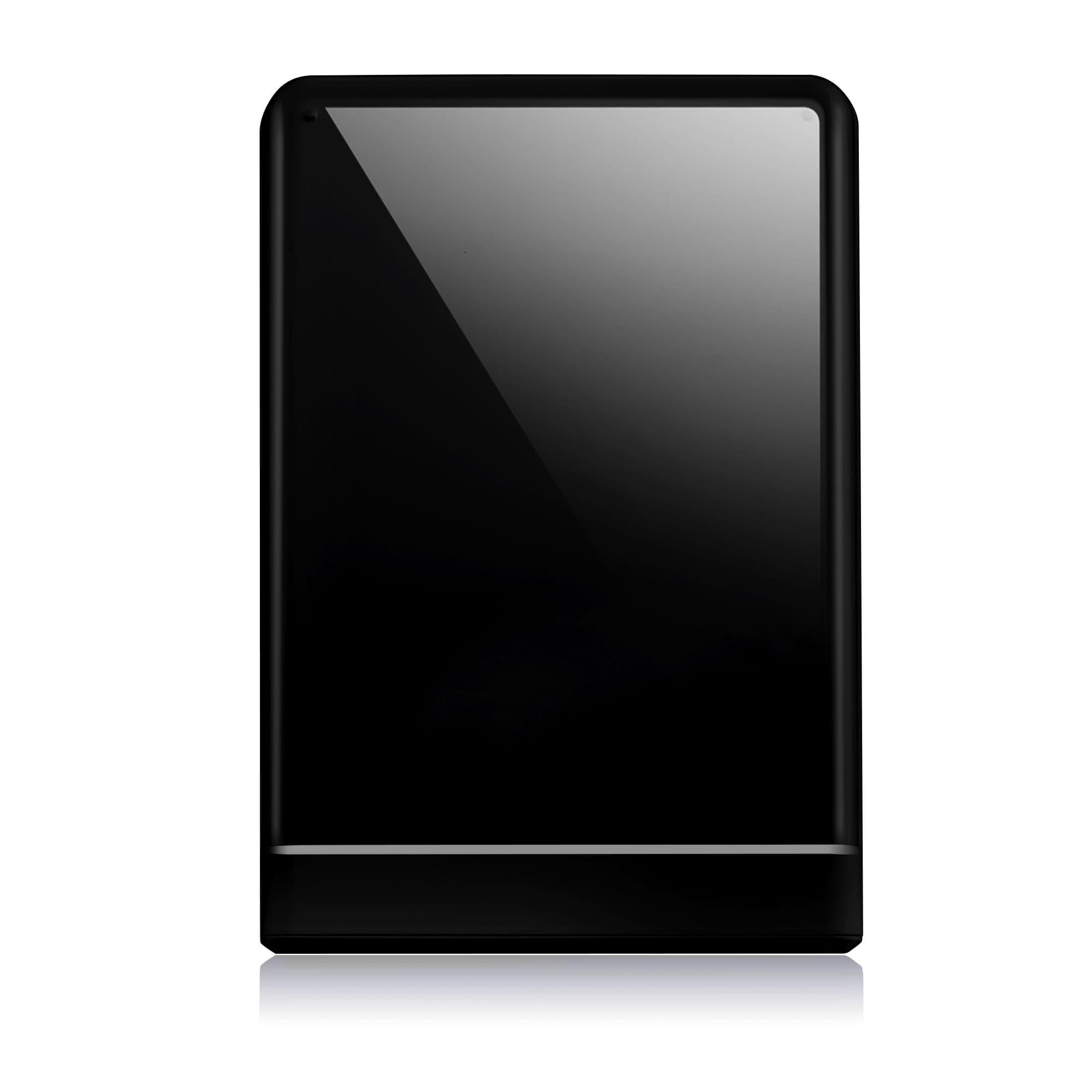 Ārējais cietais disks ADATA HV620S 1
