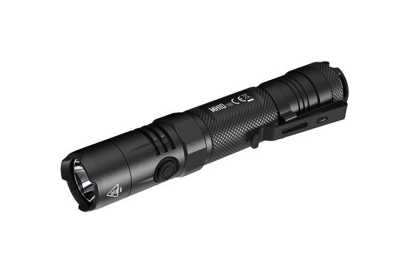 Lukturis Nitecore MH Series MH10 V2 1200 lūmeni