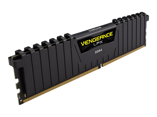 CORSAIR Vengeance 8GB DDR4 DIMM