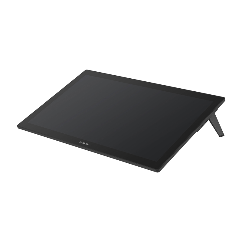 Huion Kamvas Pro 27 GT2701 grafiskā planšete
