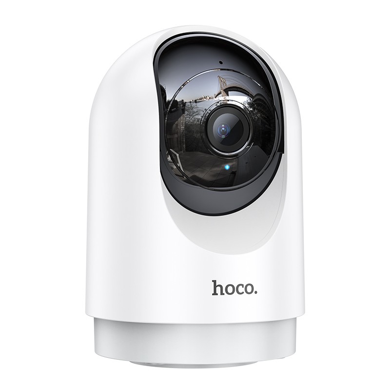 HOCO D1 iekštelpu PTZ HD kamera