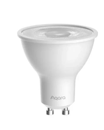 Viedā spuldze Aqara 4.9W 450lm 6500K ZigBee LB-L03E