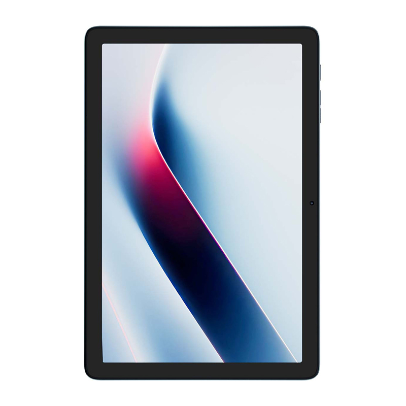 HOTWAV TAB Pad 13 planšetdators, zaļš