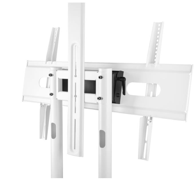 TV slīpuma adapteris ATL1551-B Onkron