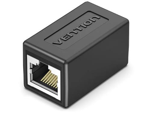 Vention FTP CAT6 kabeļa savienotājs IPVB0