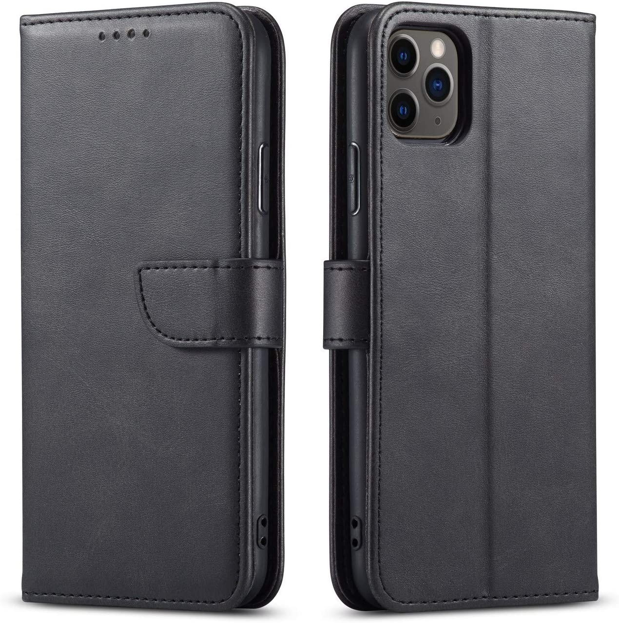 Maciņa futrālis Samsung S931 S25 melns