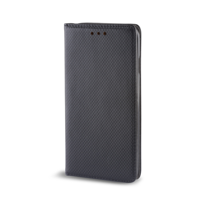 Futrālis Smart Magnet Samsung A520 A5 2017 melns